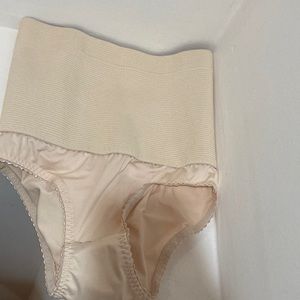 SHEIN shapewear